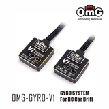 OMG-GYRO-V1
