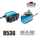 OMG-R5-36BF