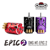 OMG-MT-EPIC-2