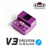 OMG-GYRO-V3