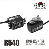 OMG-R5-40BF