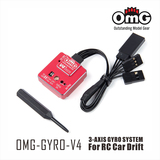 OMG-GYRO-V4